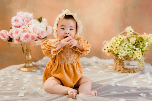 阜宁胚芽7mm是怀孕多久 阜宁胚芽7mm是怀孕多久