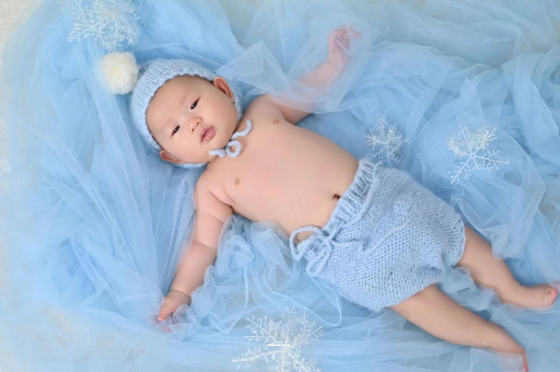 阜宁孕妇初期有什么症状