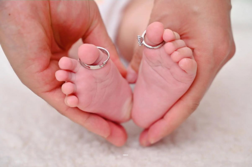 阜宁几个月宝宝可以枕枕头 阜宁几个月宝宝可以枕枕头