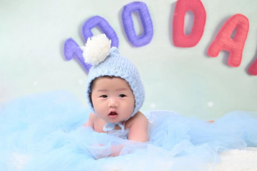 阜宁宝宝鼻炎怎么治疗 阜宁宝宝鼻炎怎么治疗