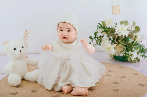 阜宁怎么治疗孕妇湿疹