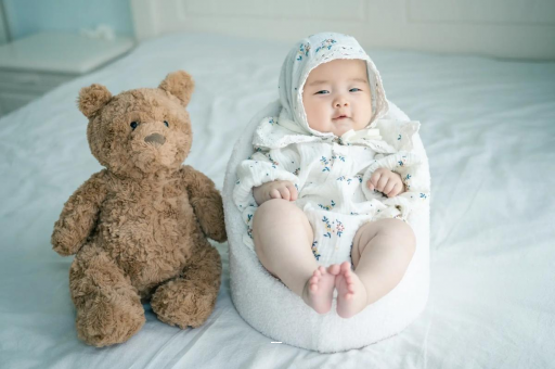 阜宁母乳怎么加热给宝宝吃 阜宁母乳怎么加热给宝宝吃