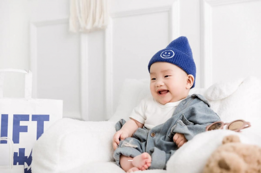 阜宁孕妇正确的睡觉姿势 阜宁孕妇正确的睡觉姿势