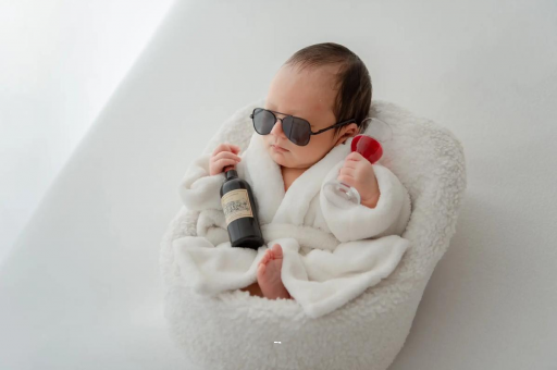 阜宁宝宝不喝冻奶 阜宁宝宝不喝冻奶