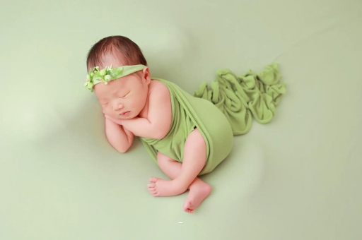 阜宁会说话的宝宝