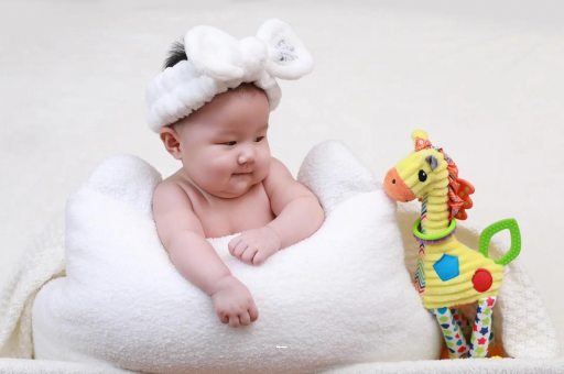 阜宁宝宝贫血严重怎么办