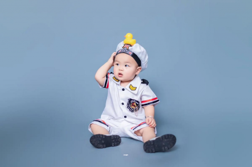 阜宁孕妇服用叶酸的时间