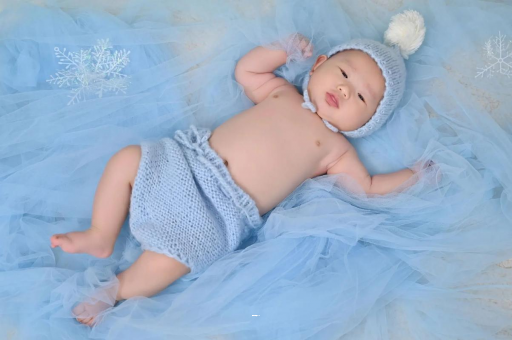 阜宁孕妇维生素b12